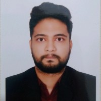 Mohammad Rakib