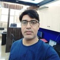 SATINDER SHARMA