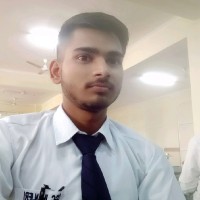 Ajit Dubey
