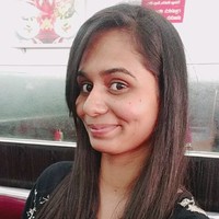 Soundarya S