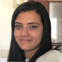Keila Simon