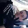 Matheus Vinicius Mendes