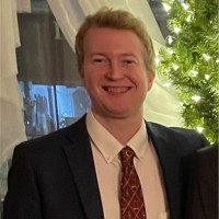 Erik Meyer