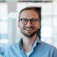 Mikolaj Mika