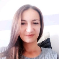 Marina Azenić