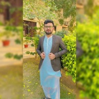 Shoaib Ali Jatoi