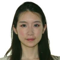 Xinchen Li