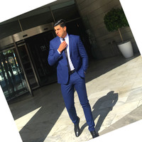 Moncef Amirouche