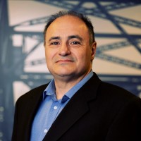 William Deligiannis