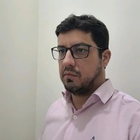 Mateus Barbosa da Silva