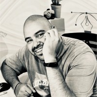 Ibrahim Hafez