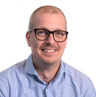 Martijn Noordam