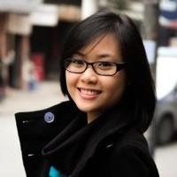 Kelly Tran
