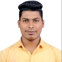 Pramod Rade