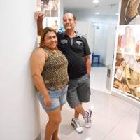 CARLOS ALBERTO BORGES