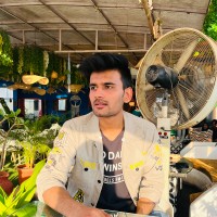 Manas Nagar