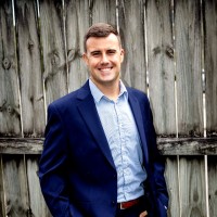 Zach Moore, P.E., Leed Ap