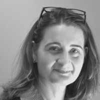 Elizabeth Landman