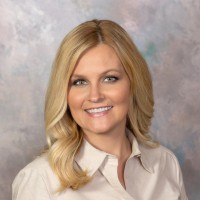 Lora Croley, Mba, Cfre