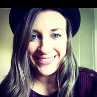 Leah Hinchliffe