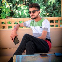 Ravi Patadiya