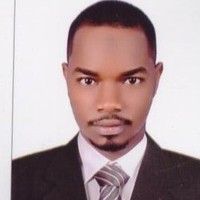Mohamed Hassan