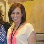 Lindsay Schmees