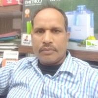 Rakesh Singh