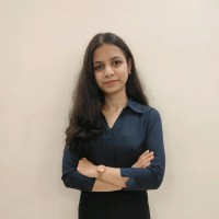 Gargi Dhaybar