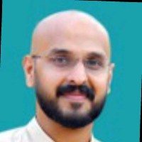 Ananthu Ka