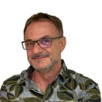 Pierre Billet