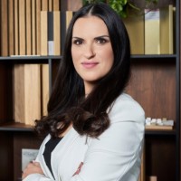 Weronika Miechowicz-Buczek