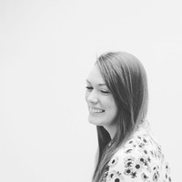 Emma Kamermans