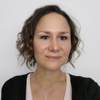 Emeline Lambert