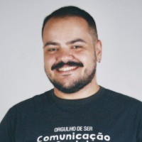 Samuel Arruda