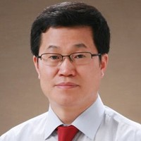 Dong Kyu Park