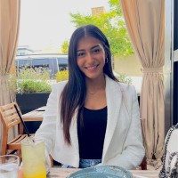 Shay Haidari