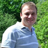 Oleksandr S.