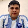 Léo Silva