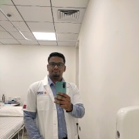 Naveen Gopala krishnan