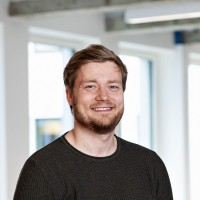 Gunnar Dalen