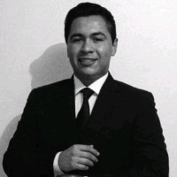 Jose Enrique Hernández Cardenas