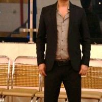 Afzal Eqbal
