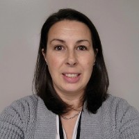 Jodi Crickmore
