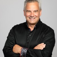 David Laliberte