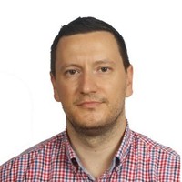 Marko Nemet