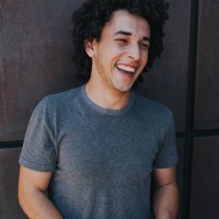 Andre Rocha de Souza