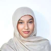 Tahsin Alam