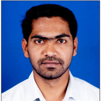 Patlola Shashidhar Reddy