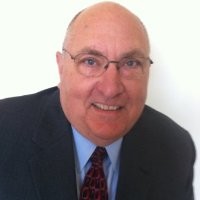Loren Page